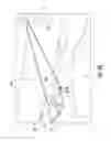 Fig. 06 - Drying device and method