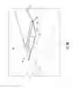 Fig. 07 - Drying device and method