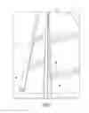 Fig. 08 - Drying device and method