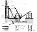 Fig. 01 - Offshore drilling unit