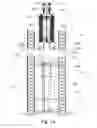 Fig. 02 - Offshore drilling unit