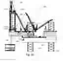 Fig. 03 - Offshore drilling unit