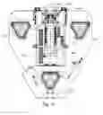 Fig. 04 - Offshore drilling unit