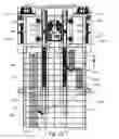 Fig. 05 - Offshore drilling unit