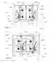 Fig. 07 - Offshore drilling unit