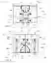 Fig. 08 - Offshore drilling unit