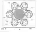 Fig. 09 - Offshore drilling unit