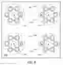 Fig. 10 - Offshore drilling unit