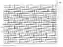 Fig. 01 - Woven geotextile fabrics