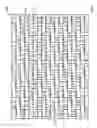 Fig. 02 - Woven geotextile fabrics