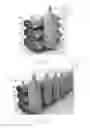 Fig. 06 - FORMWORK FOR MANUFACTURING A CONCRETE STRUCTURE, FORMWORK SYSTEM FOR FORMING SUCH A FORMWORK AND METHOD FOR MANUFACTURING A CONCRETE STRUCTURE
