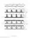 Fig. 08 - FORMWORK FOR MANUFACTURING A CONCRETE STRUCTURE, FORMWORK SYSTEM FOR FORMING SUCH A FORMWORK AND METHOD FOR MANUFACTURING A CONCRETE STRUCTURE