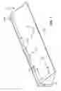 Fig. 07 - Cement form with breakaway portion