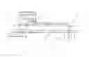 Fig. 01 - Arrangement in articulated joint of work machine