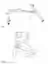 Fig. 02 - Arrangement in articulated joint of work machine