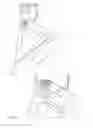 Fig. 04 - Arrangement in articulated joint of work machine