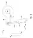 Fig. 06 - Slewing assist system