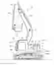 Fig. 01 - Hybrid construction machinery