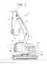 Fig. 02 - Hybrid construction machinery