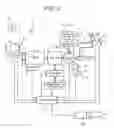 Fig. 03 - Hybrid construction machinery