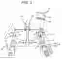 Fig. 04 - Hybrid construction machinery