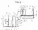 Fig. 06 - Hybrid construction machinery