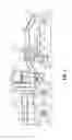 Fig. 02 - Machine orientation display for machines