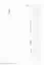 Fig. 02 - Conveyance drain emitter