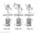 Fig. 02 - Sanitary Hydrant