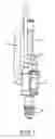 Fig. 08 - Sanitary Hydrant
