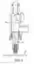 Fig. 10 - Sanitary Hydrant