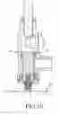 Fig. 11 - Sanitary Hydrant