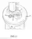 Fig. 12 - Sanitary Hydrant