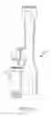 Fig. 14 - Sanitary Hydrant