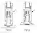 Fig. 15 - Sanitary Hydrant