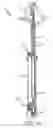 Fig. 16 - Sanitary Hydrant