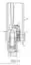 Fig. 17 - Sanitary Hydrant