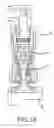 Fig. 18 - Sanitary Hydrant