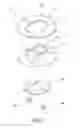 Fig. 03 - Coupling device and a faucet assembly having the same