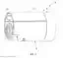 Fig. 03 - AUTOMATIC FAUCET
