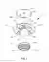 Fig. 03 - ELASTIC SEALING PLUG FOR BATHROOM FACILITIES