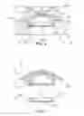 Fig. 05 - ELASTIC SEALING PLUG FOR BATHROOM FACILITIES