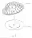 Fig. 03 - External hair strainer