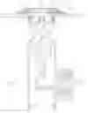 Fig. 05 - External hair strainer