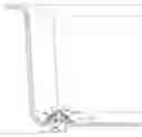 Fig. 01 - External hair strainer