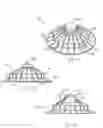 Fig. 02 - External hair strainer