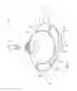 Fig. 02 - Plunger