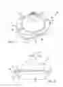 Fig. 06 - Plunger