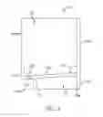 Fig. 04 - UNDER-SING CABINET WATERPROOF SYSTEM