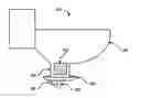 Fig. 01 - Toilet overflow containment system